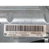 Recambio de airbag delantero derecho para peugeot 207 1.4 16v cat (kfu / et3j4) referencia OEM IAM 9650100380 ENCHUFES DAÑADOS 