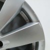 Recambio de llanta para hyundai sonata (nf) 2.0 crdi cat referencia OEM IAM 529103K350 6,5JX17-46 