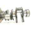 Recambio de cigueñal para porsche cayenne (typ 9pa) 4.5 v8 cat referencia OEM IAM 9481012R  