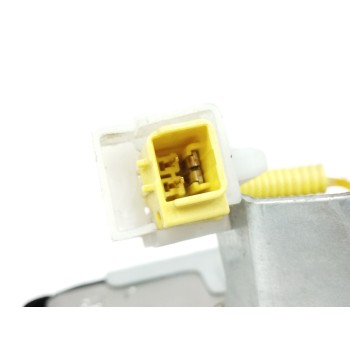 Recambio de airbag delantero derecho para citroën c1 1.4 hdi cat (8ht / dv4td) referencia OEM IAM   