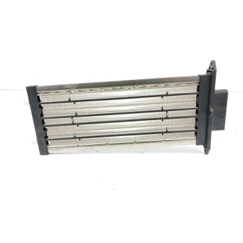 Recambio de resistencia calefaccion para opel antara 2.0 cdti cat (z 20 dmh / llw) referencia OEM IAM  ELEMENTO CALEFACTOR 