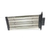 Recambio de resistencia calefaccion para opel antara 2.0 cdti cat (z 20 dmh / llw) referencia OEM IAM  ELEMENTO CALEFACTOR 
