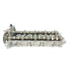 Recambio de culatin para porsche cayenne (typ 9pa) 4.5 v8 cat referencia OEM IAM 948105122  