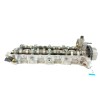 Recambio de culatin para porsche cayenne (typ 9pa) 4.5 v8 cat referencia OEM IAM 948105122  