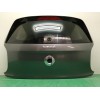 Recambio de porton trasero para smart forfour 0.9 turbo cat referencia OEM IAM A4537403900  
