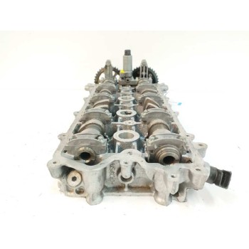 Recambio de culatin para porsche cayenne (typ 9pa) 4.5 v8 cat referencia OEM IAM 948105122  