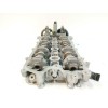 Recambio de culatin para porsche cayenne (typ 9pa) 4.5 v8 cat referencia OEM IAM 948105122  