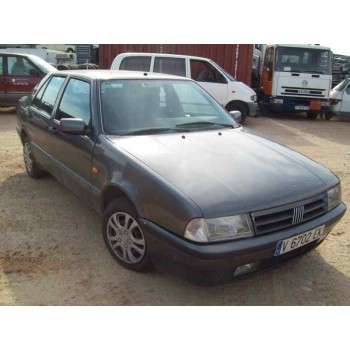 fiat croma (182) del año 1986