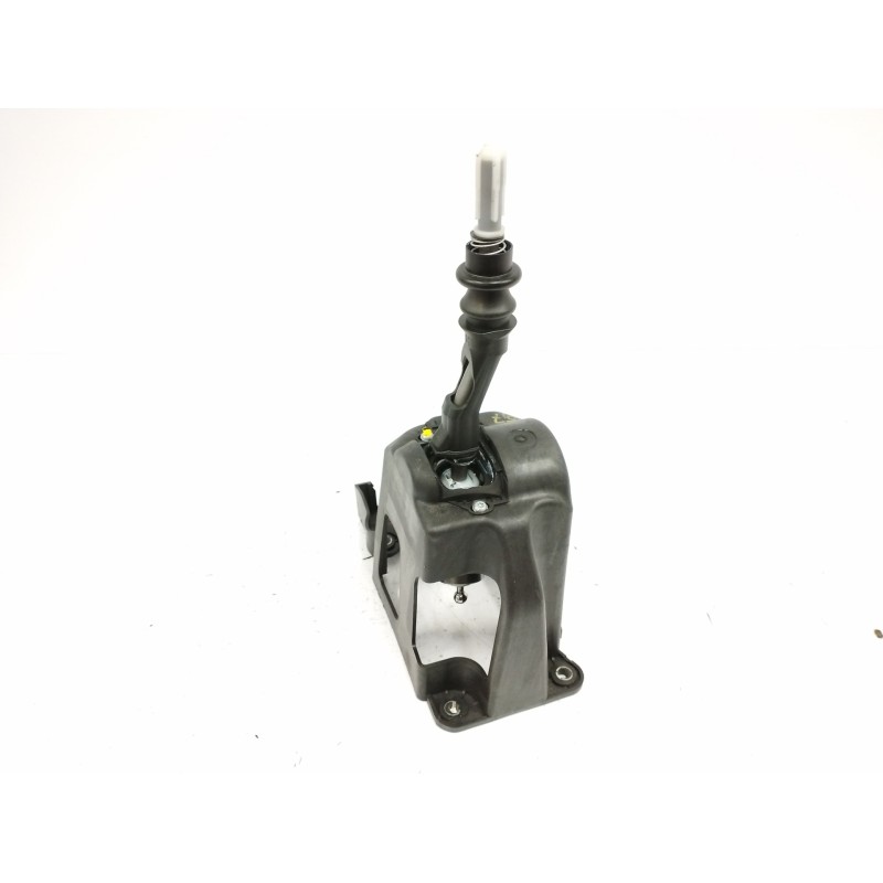 Recambio de palanca cambio para nissan pulsar (c13) 1.2 16v cat referencia OEM IAM 341013ZV0A Recambio de palanca cambio para nissan pulsar (c13) 1.2 16v cat referencia OEM IAM 341013ZV0A