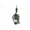 Recambio de palanca cambio para nissan pulsar (c13) 1.2 16v cat referencia OEM IAM 341013ZV0A  