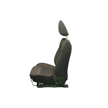 Recambio de asiento delantero derecho para nissan qashqai iii (j12) 1.3 dig-t referencia OEM IAM   