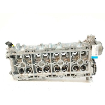 Recambio de culatin para porsche cayenne (typ 9pa) 4.5 v8 cat referencia OEM IAM 948105122  