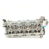 Recambio de culatin para porsche cayenne (typ 9pa) 4.5 v8 cat referencia OEM IAM 948105122  
