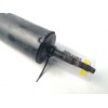 Recambio de amortiguador delantero derecho para ssangyong musso 2.9 turbodiesel cat referencia OEM IAM 4431005210  