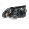 Recambio de faro izquierdo para audi a4 berlina (b5) 1.8 20v turbo referencia OEM IAM   