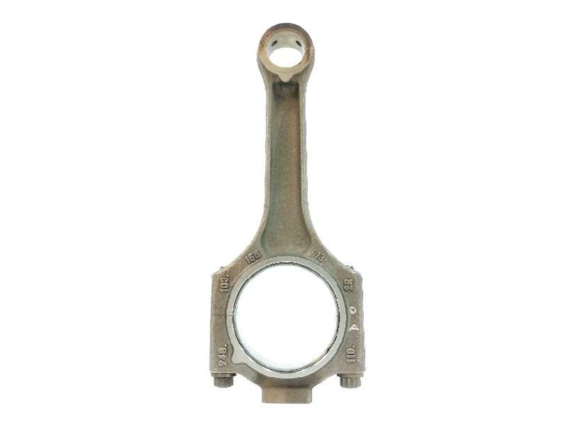 Recambio de biela para porsche cayenne (typ 9pa) 4.5 v8 cat referencia OEM IAM 9481031102R  