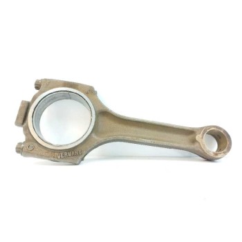 Recambio de biela para porsche cayenne (typ 9pa) 4.5 v8 cat referencia OEM IAM 9481031102R  