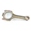Recambio de biela para porsche cayenne (typ 9pa) 4.5 v8 cat referencia OEM IAM 9481031102R  