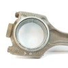 Recambio de biela para porsche cayenne (typ 9pa) 4.5 v8 cat referencia OEM IAM 9481031102R  