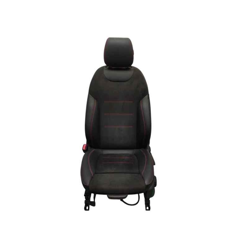 Recambio de asiento delantero izquierdo para mercedes-benz benz gla (h247) gla 200 d (247.712) referencia OEM IAM Recambio de asiento delantero izquierdo para mercedes-benz benz gla (h247) gla 200 d (247.712) referencia OEM IAM