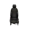 Recambio de asiento delantero izquierdo para mercedes-benz benz gla (h247) gla 200 d (247.712) referencia OEM IAM   