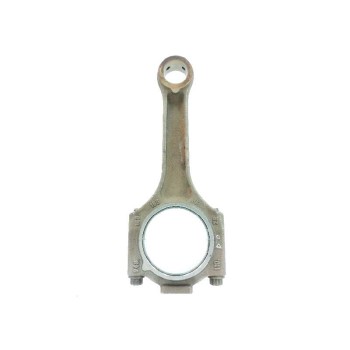 BIELA 9481031102R 