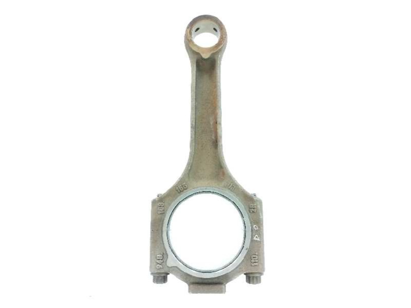 Recambio de biela para porsche cayenne (typ 9pa) 4.5 v8 cat referencia OEM IAM 9481031102R  