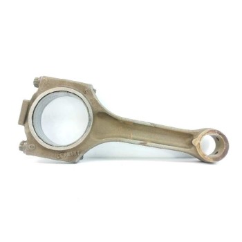 Recambio de biela para porsche cayenne (typ 9pa) 4.5 v8 cat referencia OEM IAM 9481031102R  
