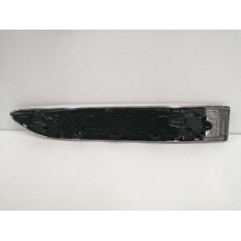 Recambio de molduras delanteras para jaguar xf referencia OEM IAM GX63280B10A LATERAL DERECHA 