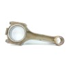 Recambio de biela para porsche cayenne (typ 9pa) 4.5 v8 cat referencia OEM IAM 9481031102R  