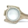 Recambio de biela para porsche cayenne (typ 9pa) 4.5 v8 cat referencia OEM IAM 9481031102R  
