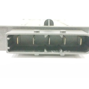 Recambio de resistencia calefaccion para opel antara 2.0 cdti cat (z 20 dmh / llw) referencia OEM IAM  ELEMENTO CALEFACTOR 