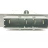 Recambio de resistencia calefaccion para opel antara 2.0 cdti cat (z 20 dmh / llw) referencia OEM IAM  ELEMENTO CALEFACTOR 