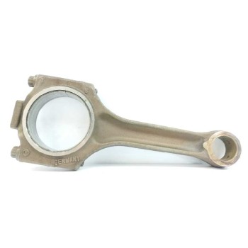 Recambio de biela para porsche cayenne (typ 9pa) 4.5 v8 cat referencia OEM IAM 9481031102R  