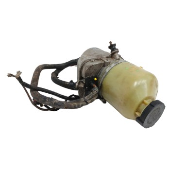 Recambio de bomba direccion para opel astra g berlina 2.0 dti referencia OEM IAM 1040085003094DO  