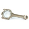 Recambio de biela para porsche cayenne (typ 9pa) 4.5 v8 cat referencia OEM IAM 9481031102R  