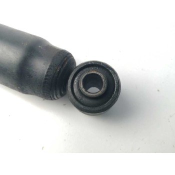 Recambio de amortiguador delantero derecho para ssangyong musso 2.9 turbodiesel cat referencia OEM IAM 4431005210  