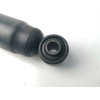 Recambio de amortiguador delantero derecho para ssangyong musso 2.9 turbodiesel cat referencia OEM IAM 4431005210  
