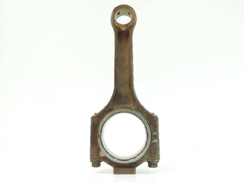 Recambio de biela para porsche cayenne (typ 9pa) 4.5 v8 cat referencia OEM IAM 9481031102R  
