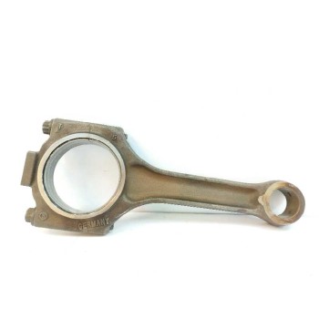 Recambio de biela para porsche cayenne (typ 9pa) 4.5 v8 cat referencia OEM IAM 9481031102R  