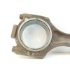 Recambio de biela para porsche cayenne (typ 9pa) 4.5 v8 cat referencia OEM IAM 9481031102R  