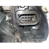 Recambio de faro izquierdo para audi a4 berlina (b5) 1.8 20v turbo referencia OEM IAM   