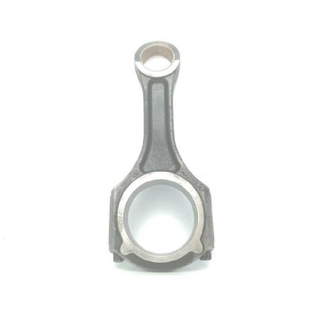 Recambio de biela para mercedes-benz clase c (w204) berlina 2.1 cdi cat referencia OEM IAM A6510300020 65100 