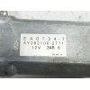Recambio de elevalunas delantero derecho para chrysler voyager iv (rg, rs) 2.8 crd referencia OEM IAM AY2621002771  