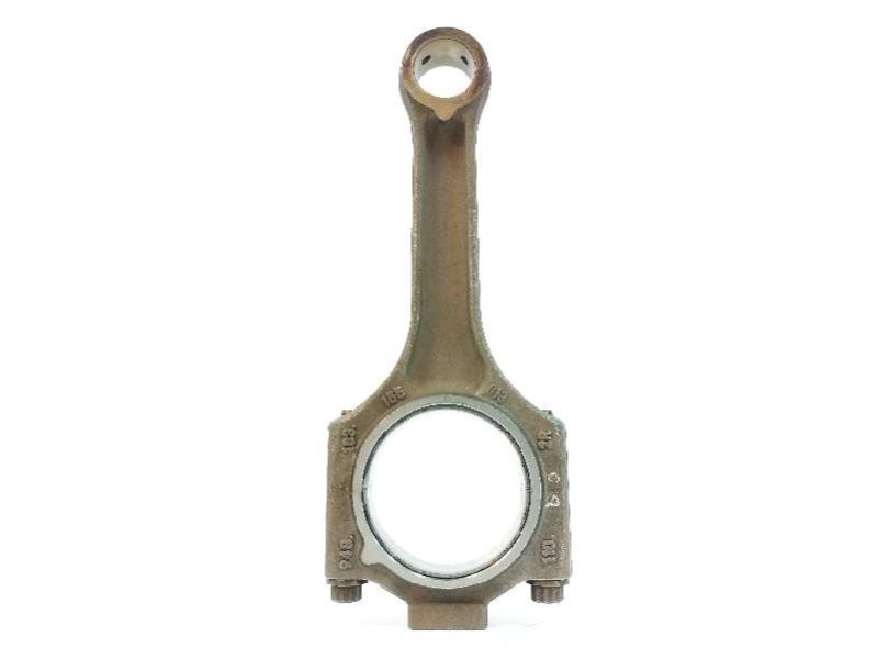 Recambio de biela para porsche cayenne (typ 9pa) 4.5 v8 cat referencia OEM IAM 9481031102R  