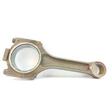 Recambio de biela para porsche cayenne (typ 9pa) 4.5 v8 cat referencia OEM IAM 9481031102R  