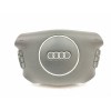 Recambio de airbag delantero izquierdo para audi allroad quattro (4b5) 2.5 v6 24v tdi referencia OEM IAM 8E0880201AB  