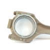 Recambio de biela para porsche cayenne (typ 9pa) 4.5 v8 cat referencia OEM IAM 9481031102R  