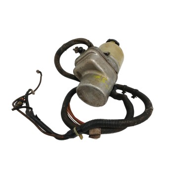 Recambio de bomba direccion para opel astra g berlina 2.0 dti referencia OEM IAM 1040085003094DO  