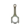 Recambio de biela para porsche cayenne (typ 9pa) 4.5 v8 cat referencia OEM IAM 9481031102R  